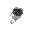 security camera