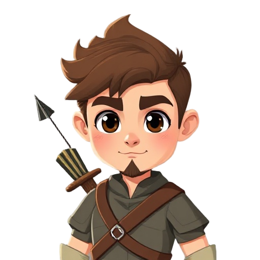 archer