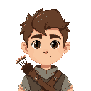 archer