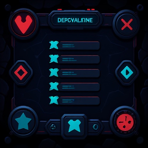  ui sprites menu button theme dark psychology