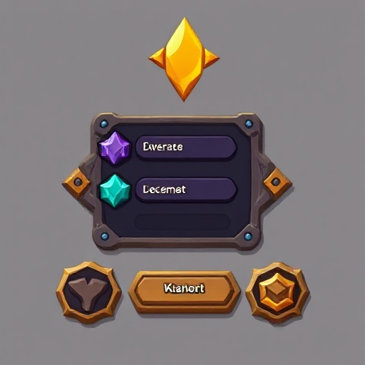  ui sprites menu button theme goth