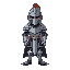 knight