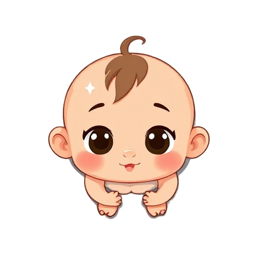infant