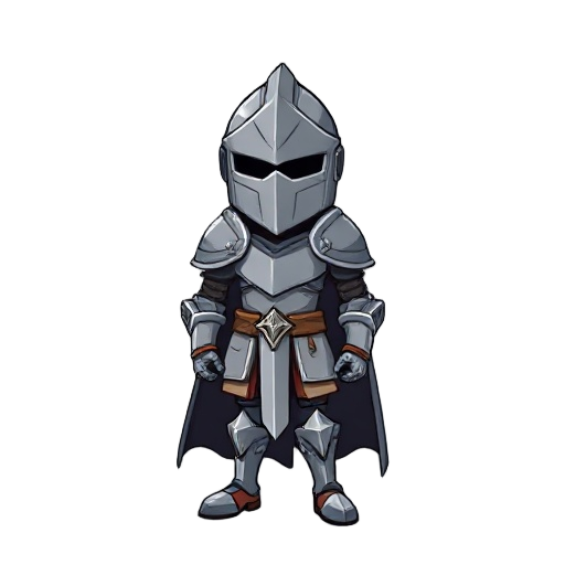 knight