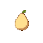 seed