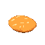 almond seed