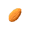 almond seed