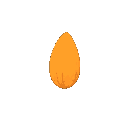almond seed