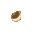 seed