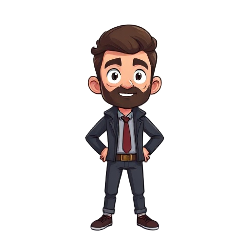  game 2d caractere man pixels