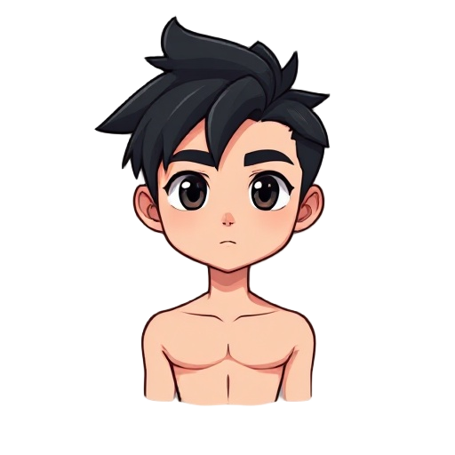 hot-boy-blackhair-withoutshirt-nopants-fullbody