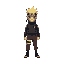naruto ninja