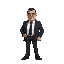 italian mobster 80s gangster 