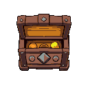 chest
