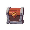 chest