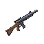 gun