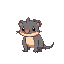 axolotl 