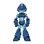 mega man 