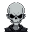 death