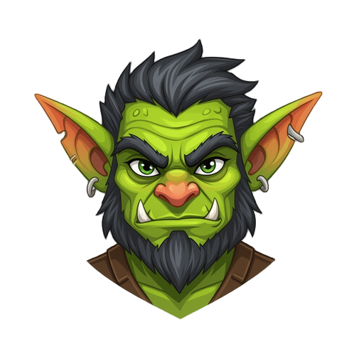 goblin