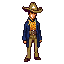 sheriff