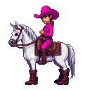 sheriff