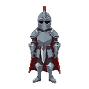 knight