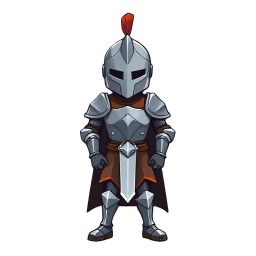 knight