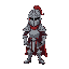 knight