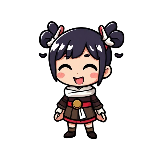 itadori
