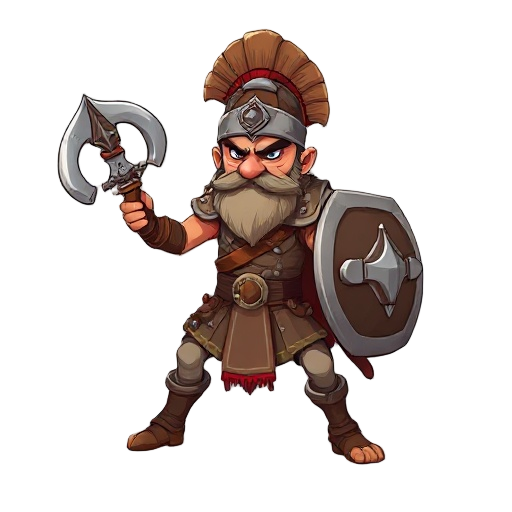indien morden warrior 