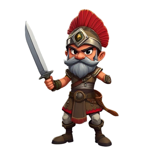 indien morden warrior cool looking 