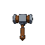 hammer 