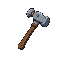 hammer 