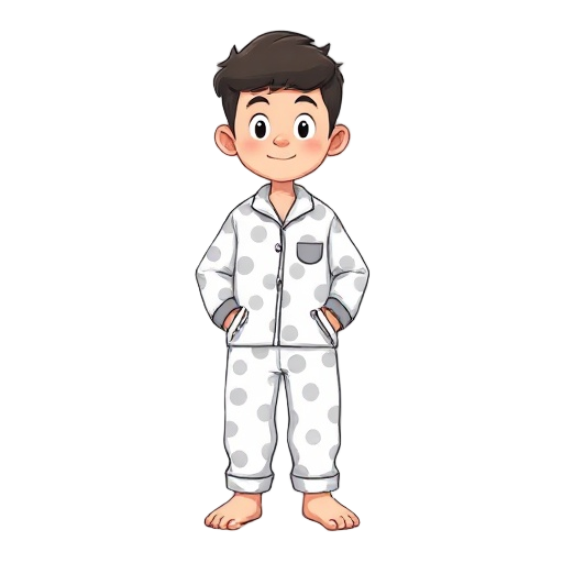 pyjamas