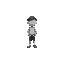 simple armless player base platformer topdown