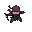 um ninja tipo ninja gaiden