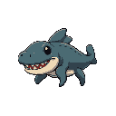 deinosuchus