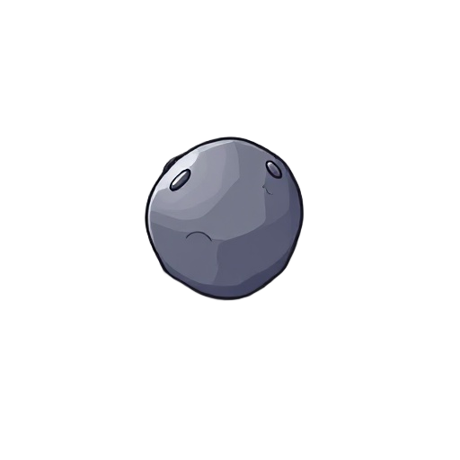 ddsfdf