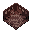 generate a tileset for floor of  for a horror hotel whose characters will have werewole as enemies