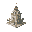 factorio like building