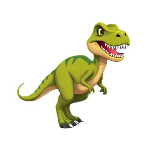 velociraptor