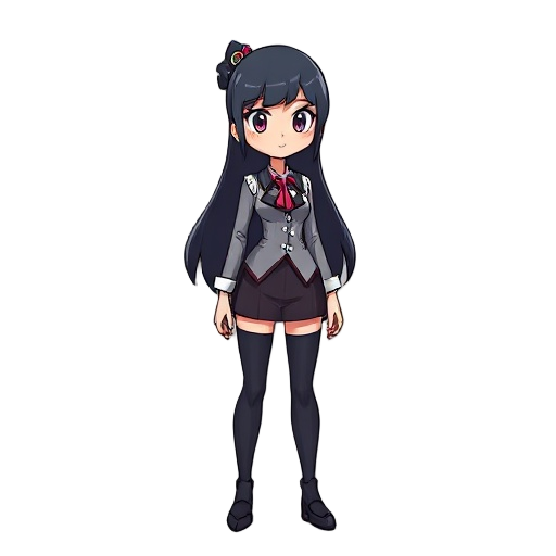 zatanna