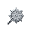 add a blade