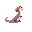 abra tail