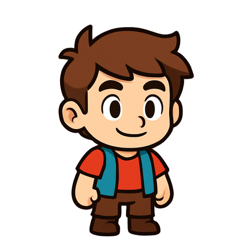 character (player)