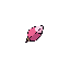 dildo pink