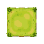 grass tileset