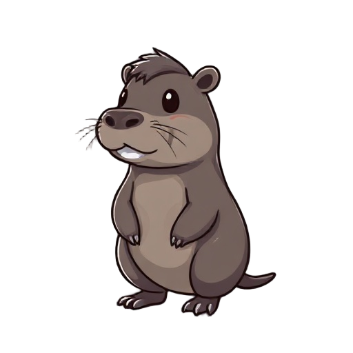 silksong capybara