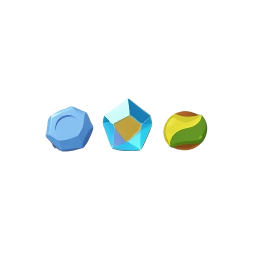 3 elements